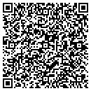 QR code with Lione & Assoc contacts