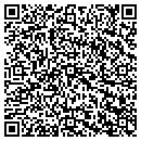 QR code with Belcher Food Store contacts