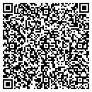 QR code with New Image Pressure Cleaning contacts