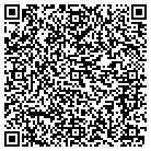 QR code with Associated Land Title contacts