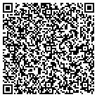 QR code with Val Pak Of Greater Orlando contacts