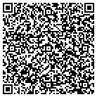 QR code with Ralph Armstrong Photographers contacts