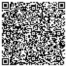 QR code with Granite Techniques Inc contacts
