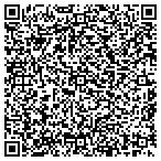 QR code with Air Works & Commercial Refrigeration contacts