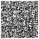 QR code with Riverman Bulldozing Co Inc contacts