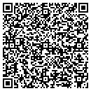 QR code with Cactus Design Inc contacts