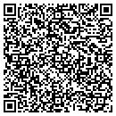 QR code with Sanitarians Office contacts