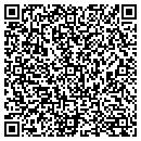 QR code with Richeson & Coke contacts