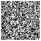 QR code with Passionflower Grdns Plant Nurs contacts