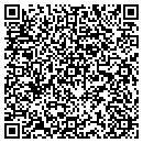 QR code with Hope For All Inc contacts