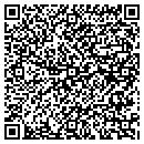 QR code with Ronalds Lawn Service contacts