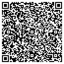 QR code with David's Chicken contacts