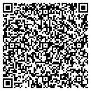 QR code with Air Sensation Inc contacts