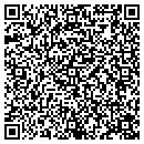 QR code with Elvira J Rives MD contacts