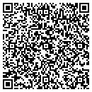 QR code with Trans Therapy contacts