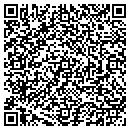 QR code with Linda Kobbe Crafts contacts