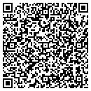 QR code with Streamline Solutions contacts