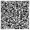QR code with Champagne Pools contacts