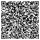 QR code with Consignment Warehouse contacts