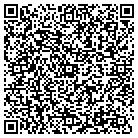 QR code with Unishpere Of Florida Inc contacts