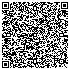 QR code with Hernando Beach Vlntr Fire Department contacts