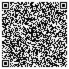 QR code with Sinner Tattoo & Body Piercing contacts