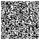 QR code with Fsu School of Theatre contacts