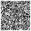QR code with Vinagre M Norberto contacts