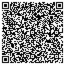 QR code with Marine Accents contacts