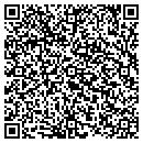 QR code with Kendall West Mobil contacts