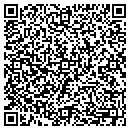 QR code with Boulageris John contacts