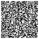 QR code with Integrated Solutions Mgmt Inc contacts