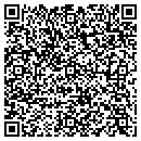 QR code with Tyrone Kennedy contacts