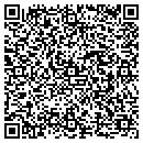 QR code with Branford Tabernacle contacts