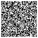 QR code with Receveur Brothers contacts