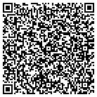 QR code with Employee Leasing Solutions contacts
