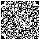 QR code with Puppy Love Therapy Dogs O contacts