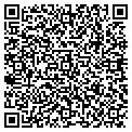 QR code with Mia Eyth contacts