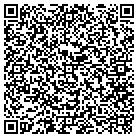 QR code with Raymond Investment Properties contacts