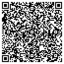 QR code with Aluart Investments contacts