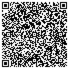 QR code with Global Model Registry contacts