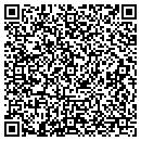 QR code with Angelas Jewelry contacts