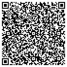 QR code with McLean & Mclean Trucking contacts