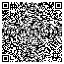 QR code with Arthritis Association contacts