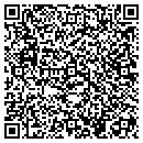 QR code with Brillant contacts