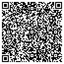 QR code with A Tim's Tree Service contacts