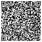 QR code with Transmission Specialists contacts