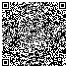 QR code with Superior Protection Inc contacts