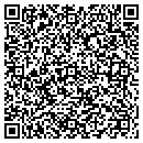 QR code with Bakflo Tek Inc contacts