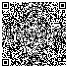 QR code with Thomas A Hunter MD contacts